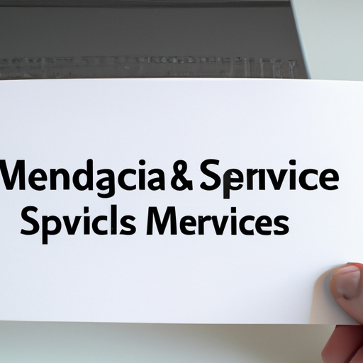 Managed IT solutions for small businesses in NYC